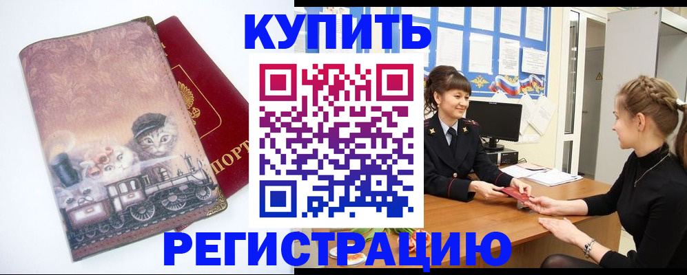 прописка 2025 в Клинцах